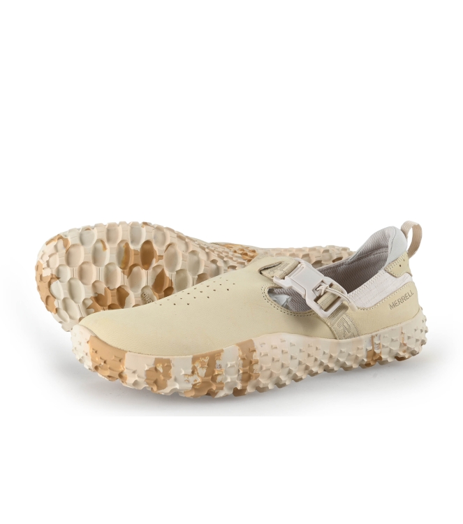 Merrell Barefoot
