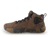 Merrell Barefoot