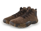 Merrell Barefoot