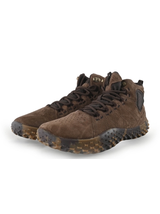 Merrell Barefoot Bruin 354267
 Maat 43½
 