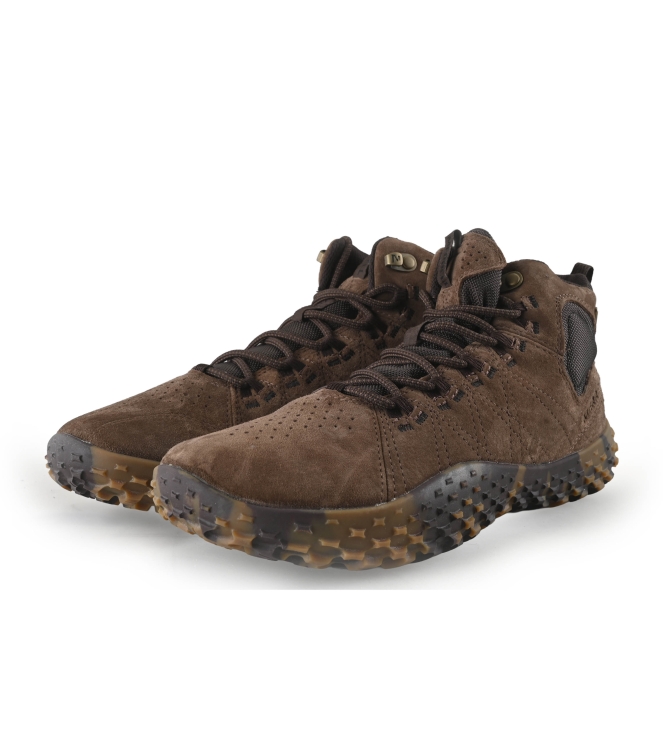 Merrell Barefoot
