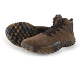 Merrell Barefoot