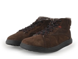 Blusun Hoge sneakers