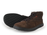 Blusun Hoge sneakers