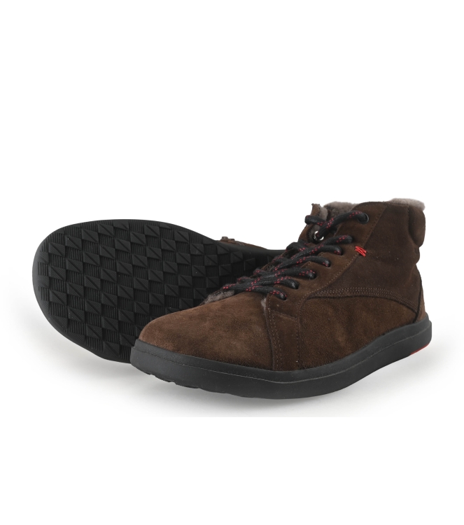 Blusun Hoge sneakers