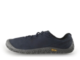 Merrell Barefoot