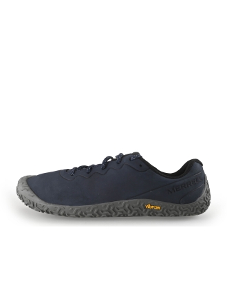 Merrell Barefoot Blauw 354271
Maat 45