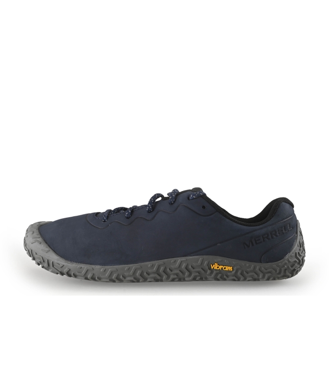 Merrell Barefoot