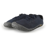 Merrell Barefoot