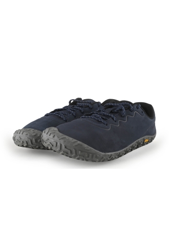 Merrell Barefoot Blauw 354271
Maat 45