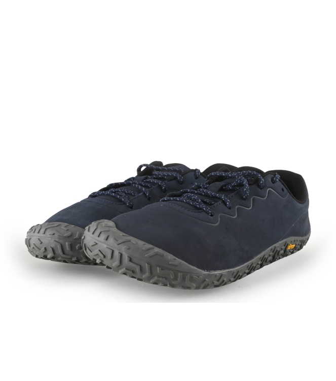 Merrell Barefoot