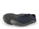Merrell Barefoot