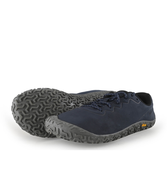 Merrell Barefoot