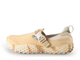 Merrell Barefoot