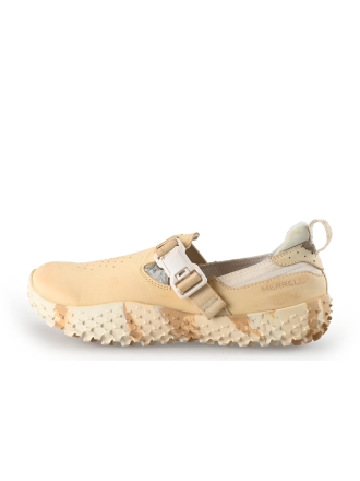 Merrell Barefoot Beige 354272
 Maat 39
 