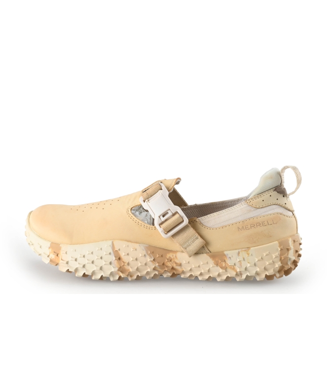 Merrell Barefoot
