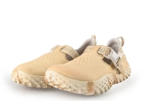 Merrell Barefoot