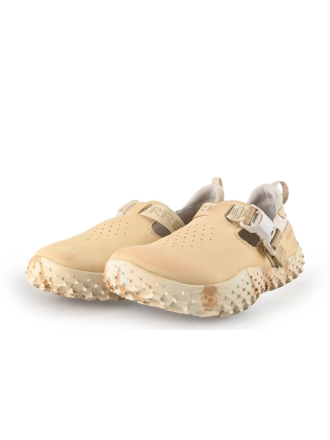 Merrell Barefoot Beige 354272
 Maat 39
 