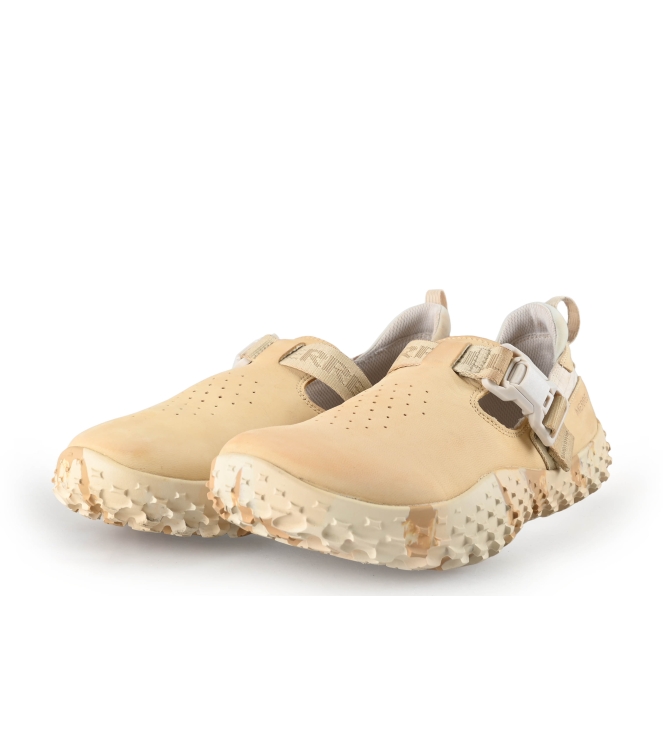 Merrell Barefoot
