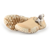Merrell Barefoot