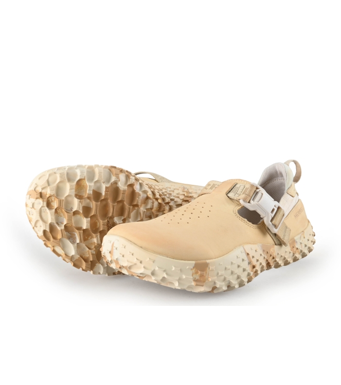 Merrell Barefoot