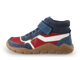 Rami Hoge sneakers