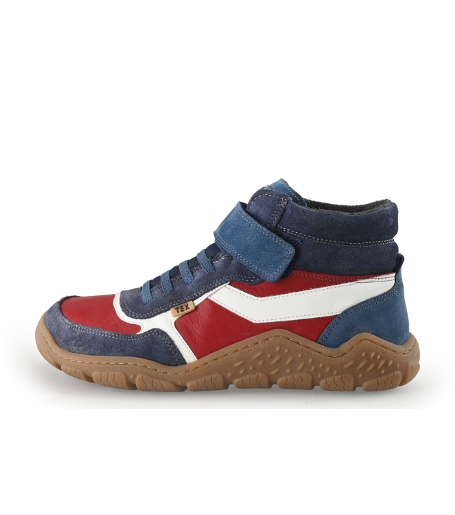 Rami Hoge sneakers