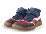 Rami Hoge sneakers