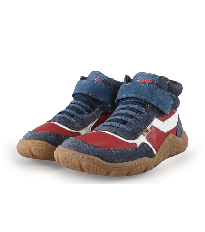 Rami Hoge sneakers