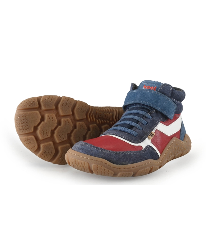 Rami Hoge sneakers