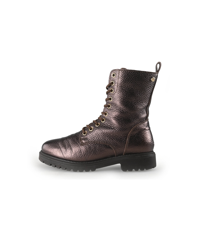 Manfield Veterboots