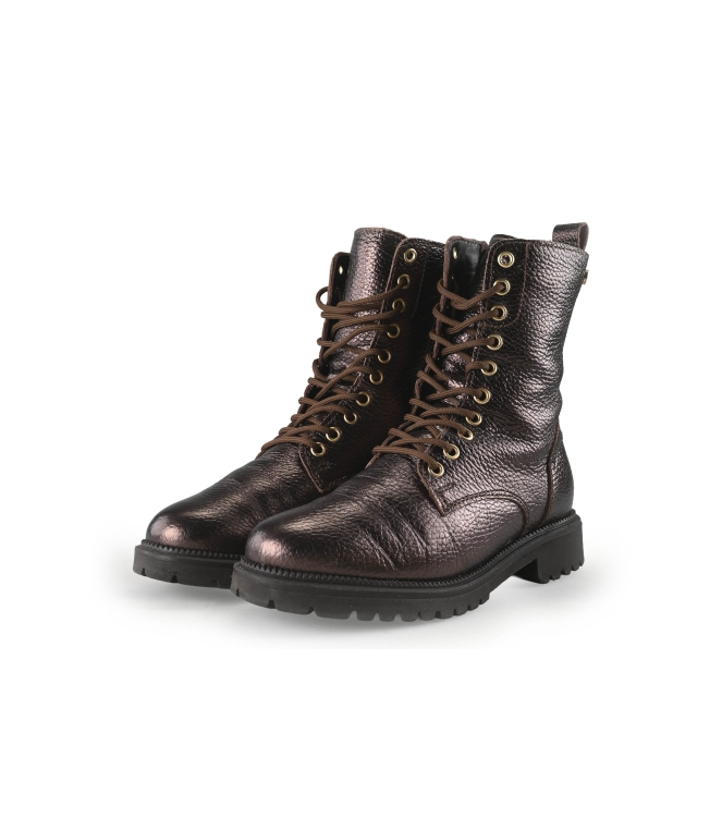 Manfield Veterboots