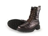 Manfield Veterboots