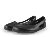 Barefoot Be Lenka Instappers