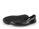 Barefoot Be Lenka Instappers