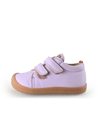 Koel Barefoot Bruin 354277
 Maat 23
 