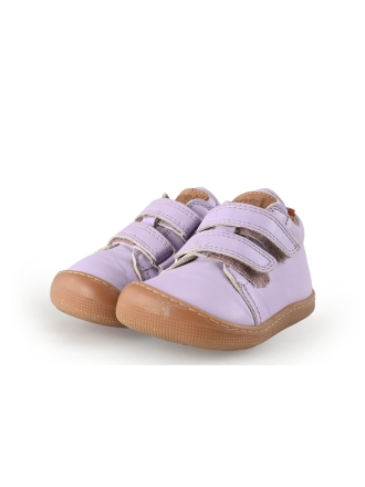 Koel Barefoot Bruin 354277
 Maat 23
 