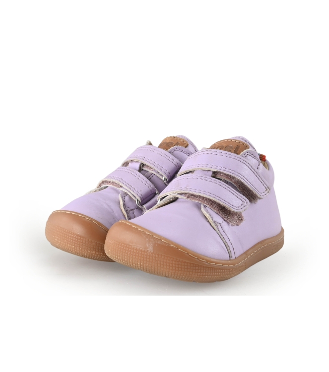Koel Barefoot