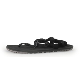 Xero Shoes Barefoot
