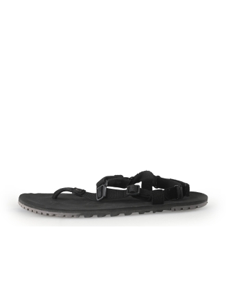 Xero Shoes Barefoot Zwart 354279
 Maat 42
 