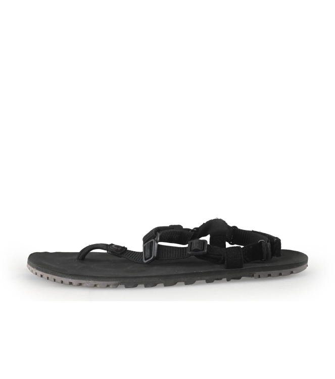 Xero Shoes Barefoot