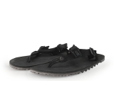 Xero Shoes Barefoot