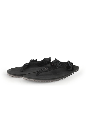 Xero Shoes Barefoot Zwart 354279
 Maat 42
 
