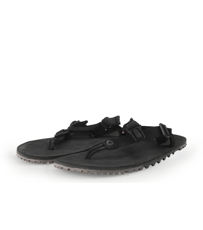 Xero Shoes Barefoot