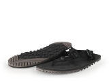 Xero Shoes Barefoot