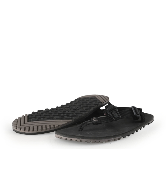 Xero Shoes Barefoot