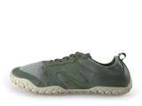 Ballop Sneakers