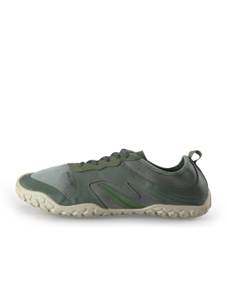 Ballop Sneakers Groen 354280
 Maat 45
 