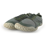 Ballop Sneakers