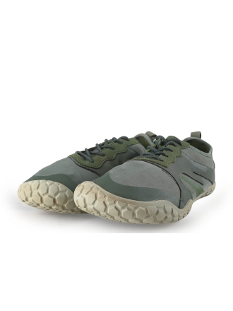 Ballop Sneakers Groen 354280
 Maat 45
 